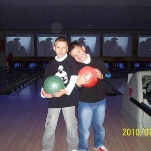 Meet your Posher, Cigdem eren